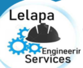Lelapa Engineering Services